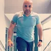 tyronepaulsen - @tyronepaulsen - TikTok