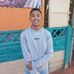 Tyrone Boyce - Facebook