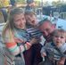 Tyrone Peace - Facebook