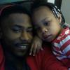 Tyrone Peace - @tyronepeace - TikTok