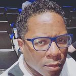 Tyrone Peace - @peace_tyrone - Instagram