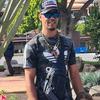 Tyrone PeaceAndLove - @tyronepeaceandlove - TikTok