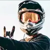 ty - @tyronepearce445 - TikTok