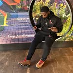 Tyrone Pearce - @gottagetit231 - Instagram