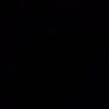 Tyrone Pearce - @tyrone.pearce3 - TikTok