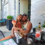 Tyrone Pearce - Facebook