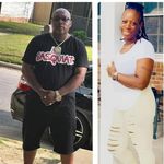 Tyrone Pearce - @lilrudy4141 - Instagram