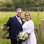 Tyrone Pearce - Facebook