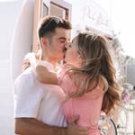 Tyrone Pearce - @ty_pearce209 - Instagram