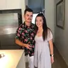 Tyrone Pearce - @woodecker20 - TikTok