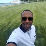 Tyrone T P Pearce - @tpearce1261 - Instagram
