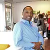 Tyrone T P Pearce Sr - @user28844953 - TikTok