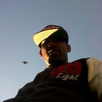 tyrone - @tyronepearce65 - Instagram