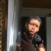 Mr.p.e.t.e.s.e.n - @tyronepetersen0 - TikTok