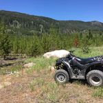 Tyrone Pedersen - @outdoors_club_chilliwack - Instagram