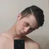 Tyrone Pedersen - @youngstunnaog - TikTok