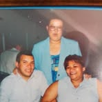 Tyrone Petersen - Facebook