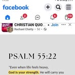 Tyrone Petersen - Facebook