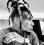 Tyrone Peterson - Facebook