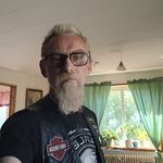 Tyrony Pedersen - @tyronypedersen - Instagram