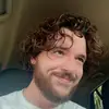 Ty Pelham - @typelham - TikTok