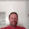 Ty Pelham - @ty.pelham - TikTok