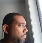 Tyrone Pelham - Facebook