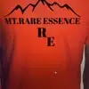 Tyrone Pelham - @tyrone.pelham - TikTok