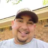 Ty  pemberton - @typemberton - TikTok