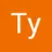 Ty Pemberton - @ty.pemberton - TikTok