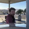 Tye Pemberton - @tyepemberton - TikTok