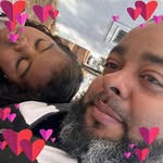 Tyrone Gathings - @tyronepemberton - Instagram