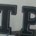 Tyrone Pemberton - Facebook