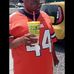Tyrone Pemberton - Facebook