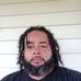 Tyrone Pemberton - Facebook