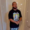 Tyrone Pemberton - @tyrone.pemberton - TikTok