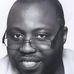 Tyrone Pemberton - Facebook