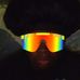 Tyrone Pemberton - Facebook