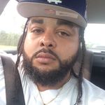 Tyrone Pemberton - @tyrone.realasitget - Instagram