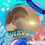 Tyron Dela Pena - Facebook