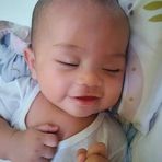 Tyrone Blake Dela Peña - Facebook