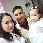Tyrone Peña - Facebook