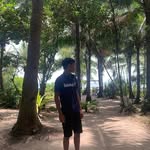 Tyrone Pena - @tyee2707 - Instagram