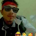 tyrone peña - @pena.tyrone - Instagram