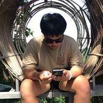 Tyrone Pena - Facebook