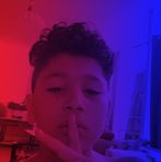 Tyrone Pena Garcia - Facebook
