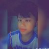 tyronepena - @tyronepena2 - TikTok
