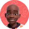 Tyrone Penderbey - @tyblack70 - TikTok