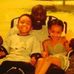 Tyrone Penderbey - Facebook