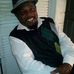 Tyrone Pinder - Facebook